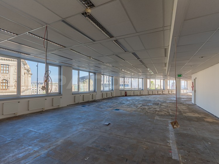 Pronájem komerčního prostoru, 480 m² (5 z 15)