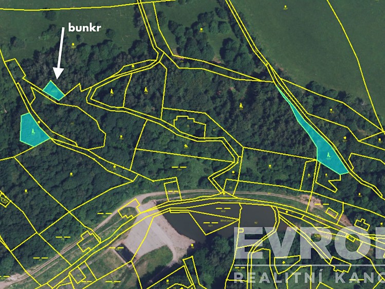 Ділянка на продаж, 2 013 м² (6 з 6)