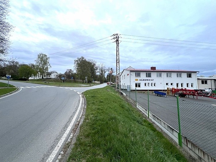 Комерційне приміщення в оренду, 18 м² (19 з 22)