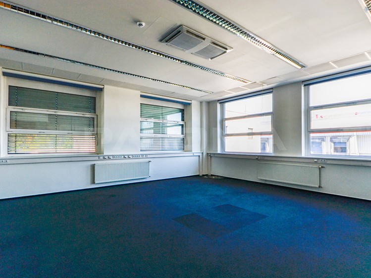 Gewerbefläche zur Miete, 400 m² (6 von 17)