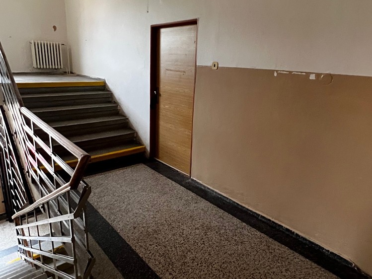 Комерційне приміщення в оренду, 63 м² (3 з 7)