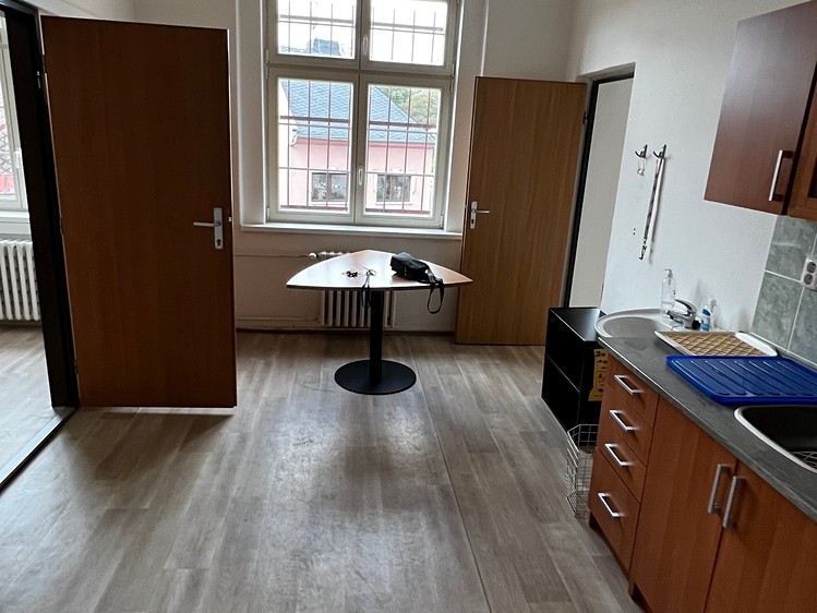 Комерційне приміщення в оренду, 63 м² (5 з 7)
