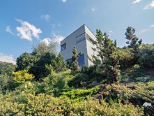 Prodej  rodinného domu 176 m², pozemek 1 271 m²