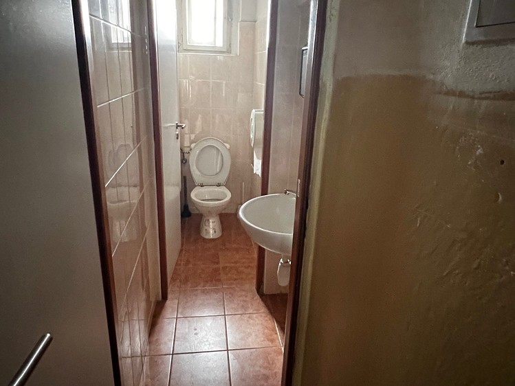 Комерційне приміщення в оренду, 63 м² (6 з 7)