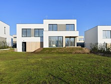 Prodej  rodinného domu 200 m², pozemek 479 m²