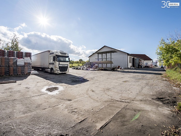 Gewerbefläche zur Miete, 720 m² (5 von 16)
