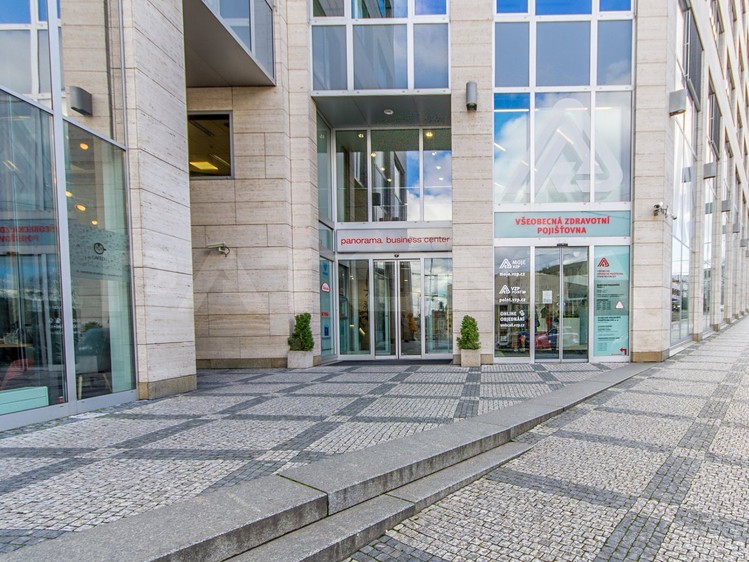 Pronájem komerčního prostoru, 480 m² (13 z 15)