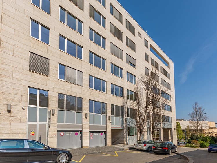 Pronájem komerčního prostoru, 480 m² (14 z 15)