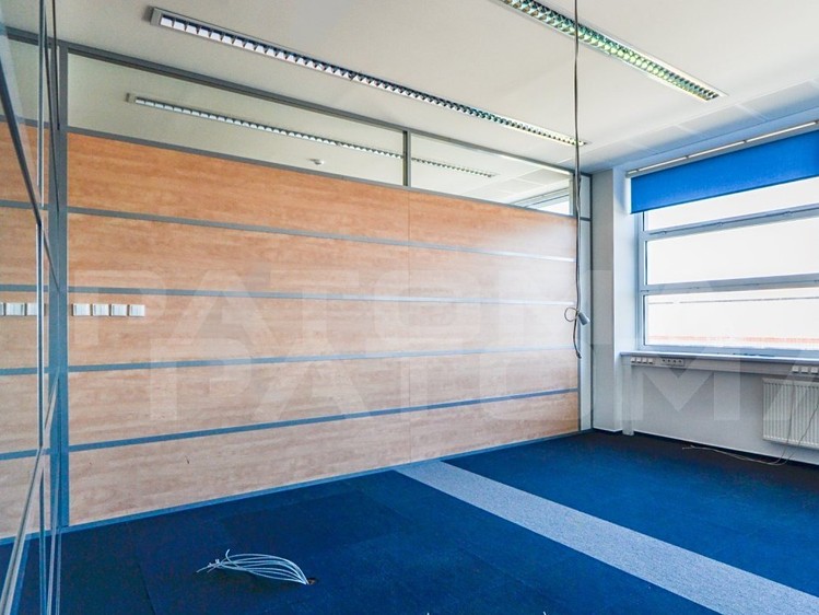 Gewerbefläche zur Miete, 400 m² (14 von 17)