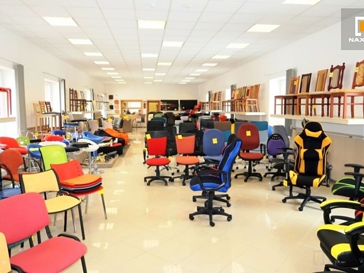 Gewerbefläche zur Miete, 1.000 m² (17 von 27)