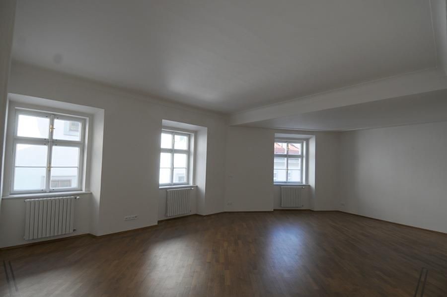 Pronájem bytu 4+1 187 m² – fotografie 2