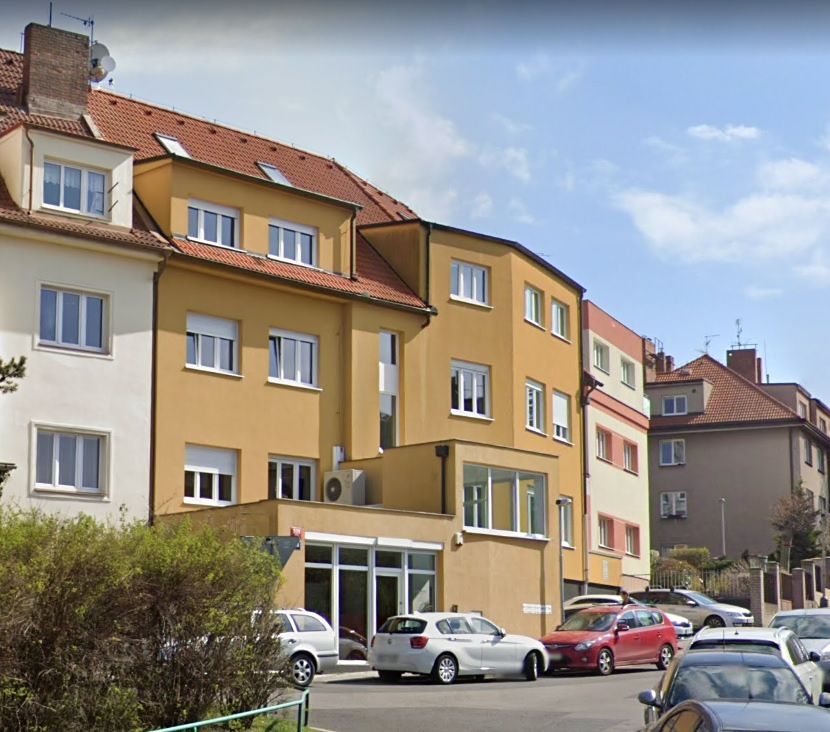 Prodej vícegeneračního domu 974 m², pozemek 524 m²