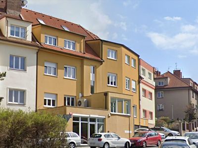 Prodej vícegeneračního domu 974 m², pozemek 524 m²