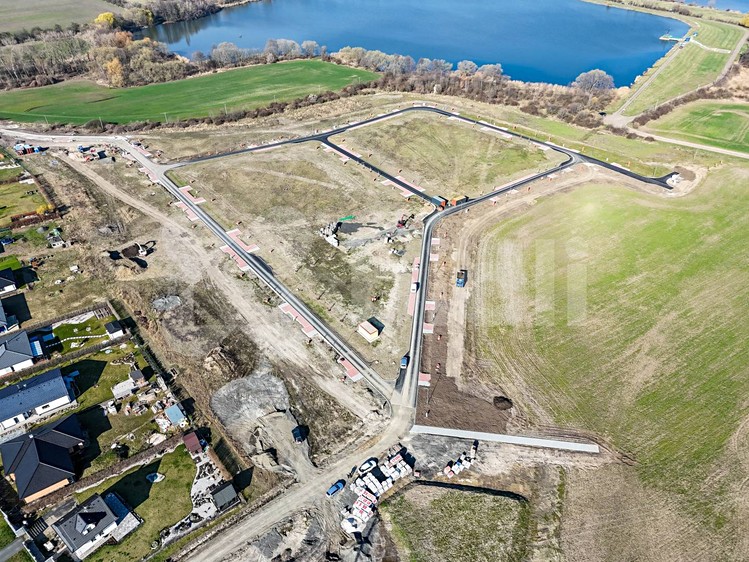 Grundstück zum Kauf, 1.195 m² (4 von 6)
