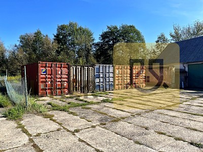 Gewerbefläche zur Miete, 14 m² (3 von 5)