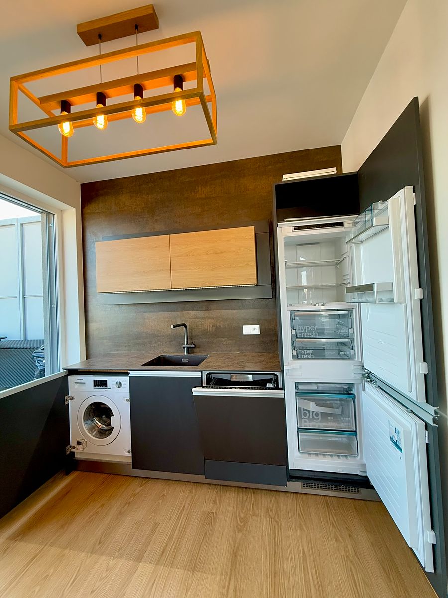 Prodej bytu 3+kk 82 m² – fotografie 5