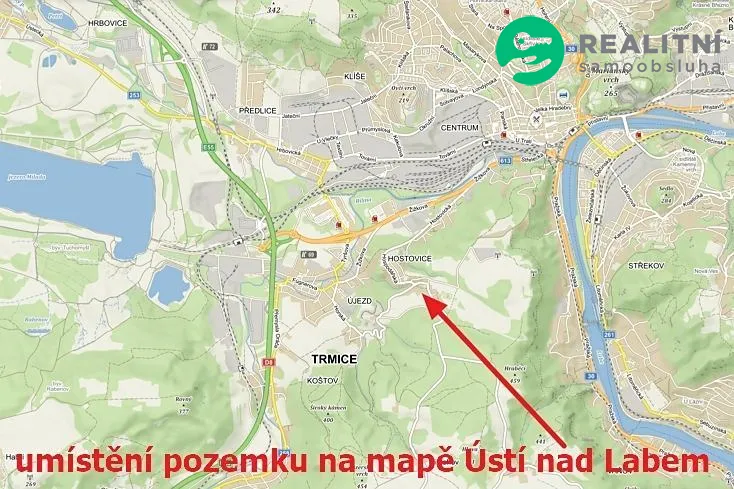 Fotka 2 z 12