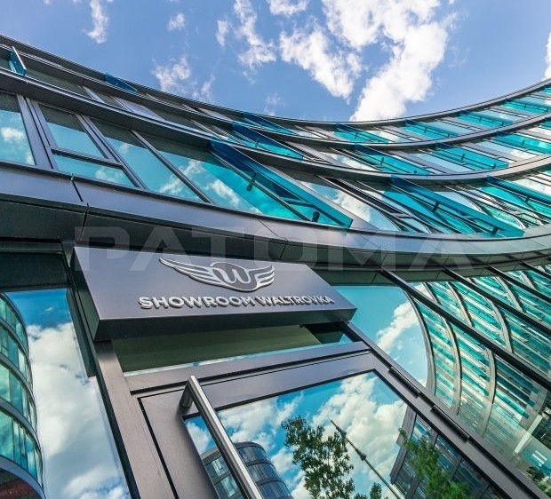 Pronájem komerčního prostoru, 558 m² (8 z 10)