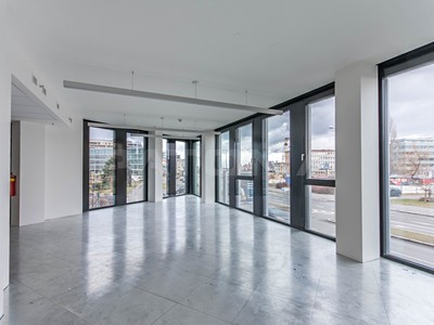 Комерційне приміщення в оренду, 216 м² (2 з 8)