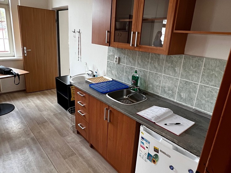 Комерційне приміщення в оренду, 63 м² (7 з 7)