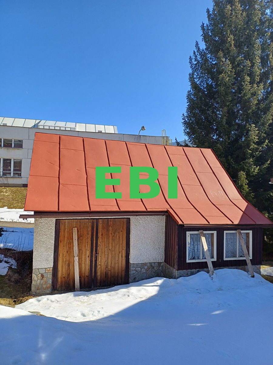 Prodej rodinného domu 290 m², pozemek 815 m² – fotografie 4
