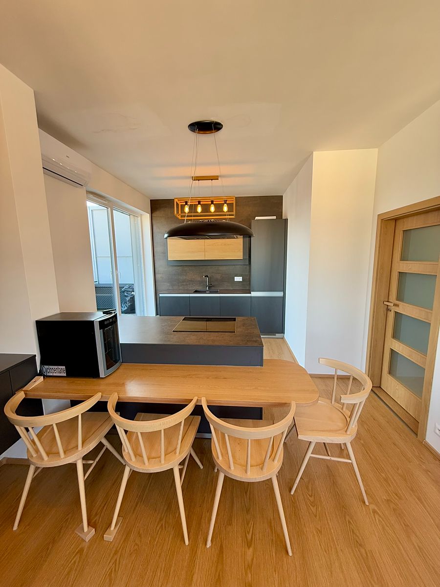 Prodej bytu 3+kk 82 m² – fotografie 3