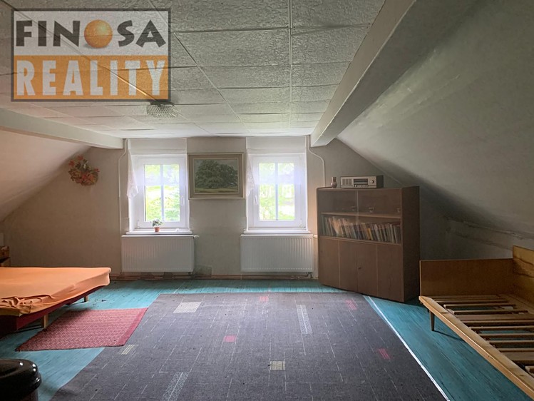 Будинок на продаж, 380 м² (18 з 29)