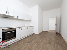 Pronájem bytu 2+kk 69 m²