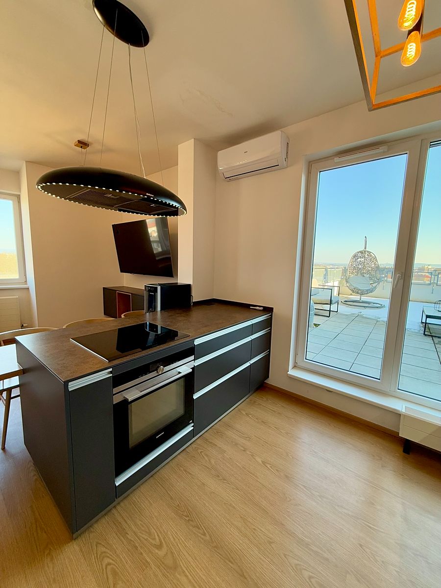 Prodej bytu 3+kk 82 m² – fotografie 2