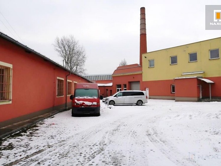 Gewerbefläche zur Miete, 1.000 m² (5 von 27)