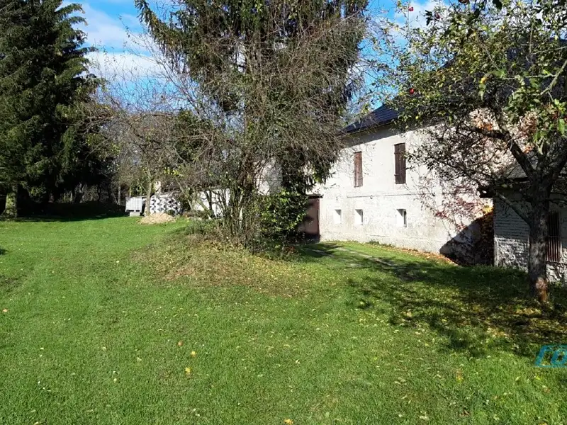 Prodej stavebního pozemku 2910 m², Mohelnice – náhled fotky 3