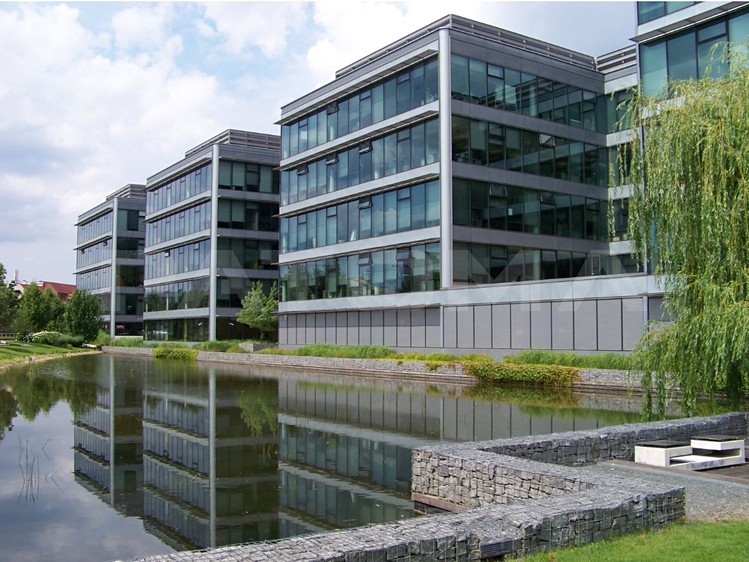 Комерційне приміщення в оренду, 513 м² (10 з 12)