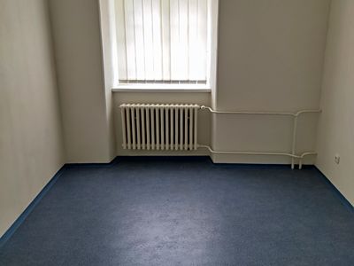 Pronájem kanceláře 21 m²