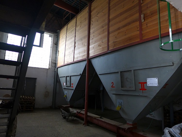 Gewerbefläche zum Kauf, 7.741 m² (31 von 33)