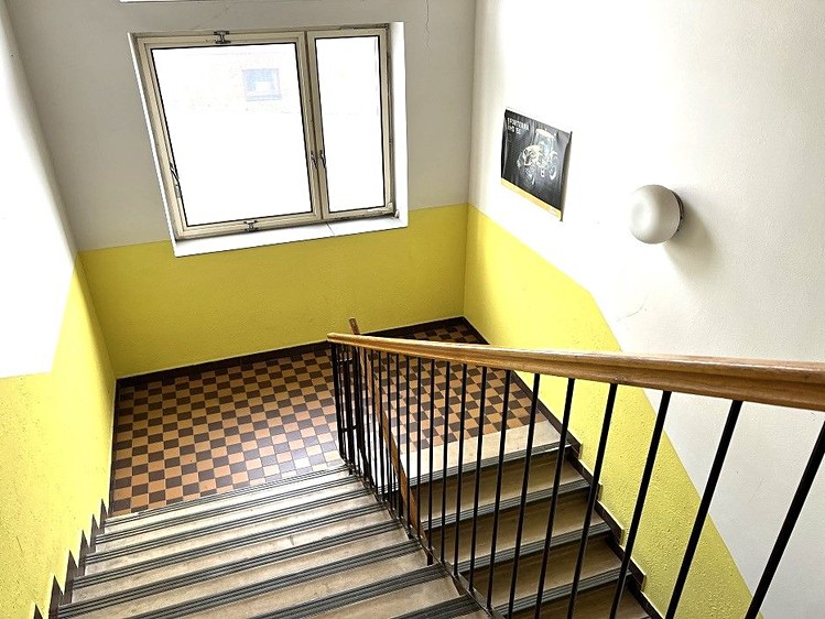 Комерційне приміщення в оренду, 18 м² (9 з 22)
