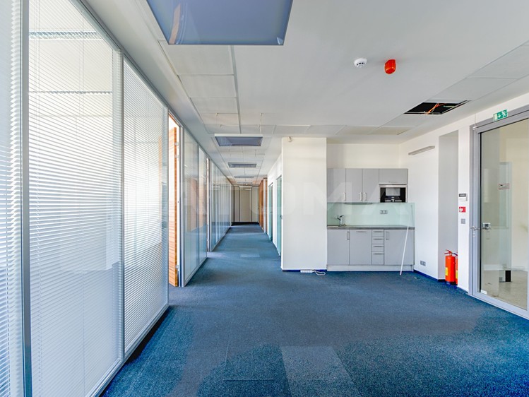 Gewerbefläche zur Miete, 400 m² (5 von 17)