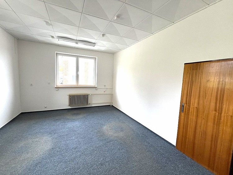 Комерційне приміщення в оренду, 18 м² (5 з 22)