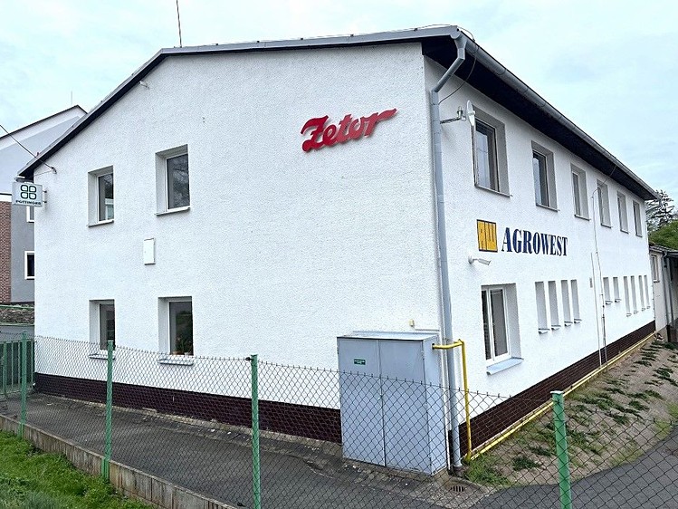 Комерційне приміщення в оренду, 18 м² (16 з 22)