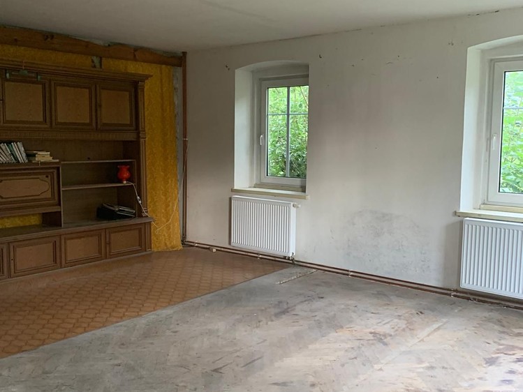 Будинок на продаж, 380 м² (12 з 29)