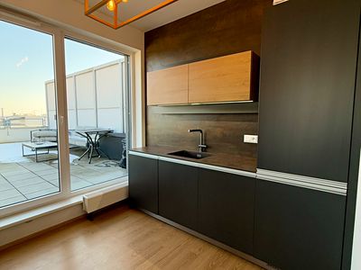 Prodej bytu 3+kk 117 m²