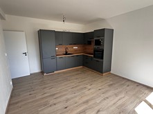 Prodej bytu 5+kk 180 m²