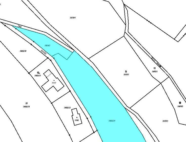 Prodej pozemku, 6 473 m² (9 z 17)