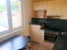 Pronájem bytu 3+1 73 m²