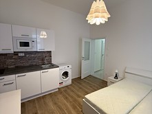 Prodej bytu 1+kk 29 m²