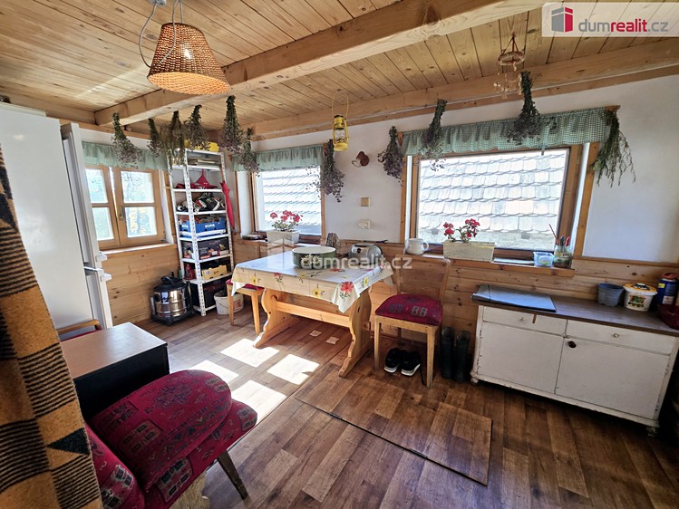 Prodej domu, 175 m² (6 z 29)