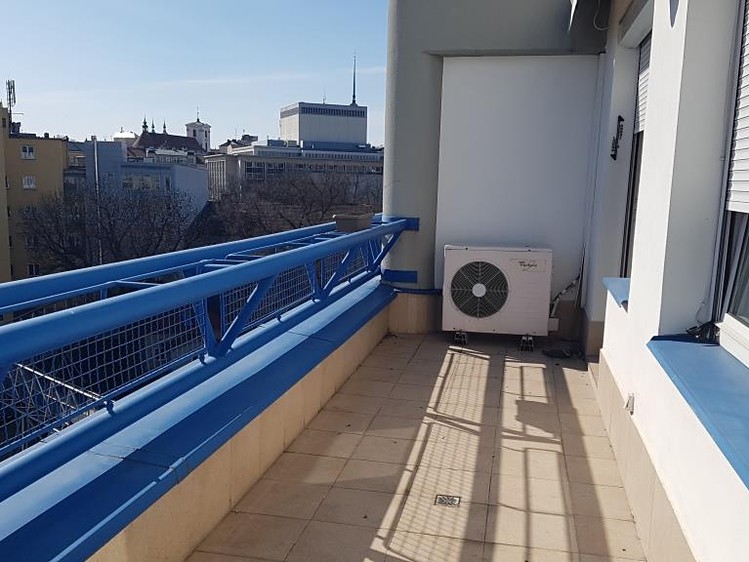Wohnung 4+kk zum Kauf, 180 m² (15 von 18)