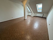 Pronájem bytu 3+kk 78 m² (Jednopodlažní)