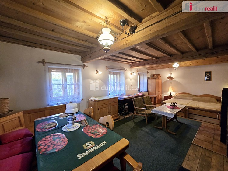 Prodej domu, 175 m² (9 z 29)