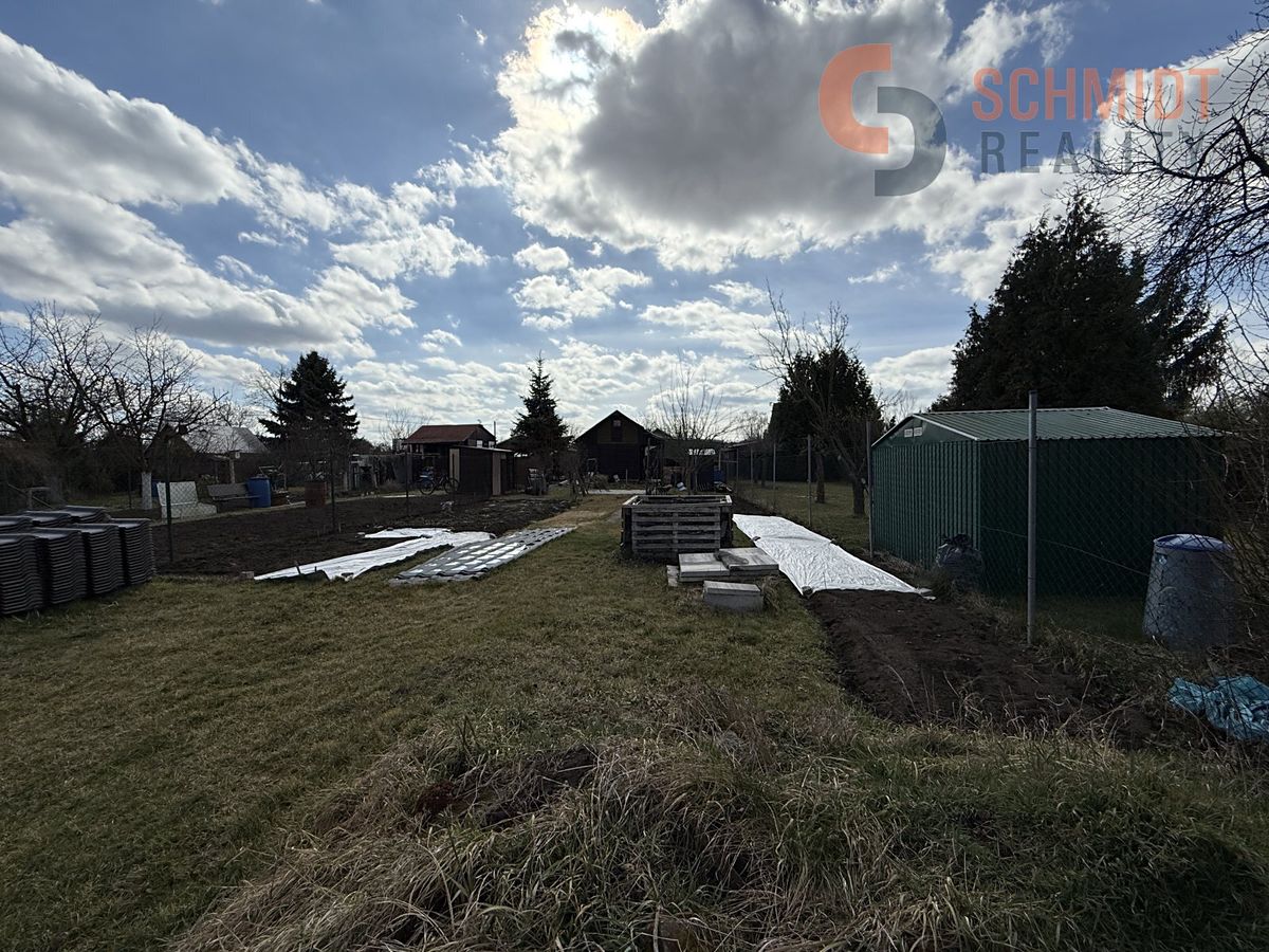 Prodej chaty 40 m², pozemek 398 m² – fotografie 5