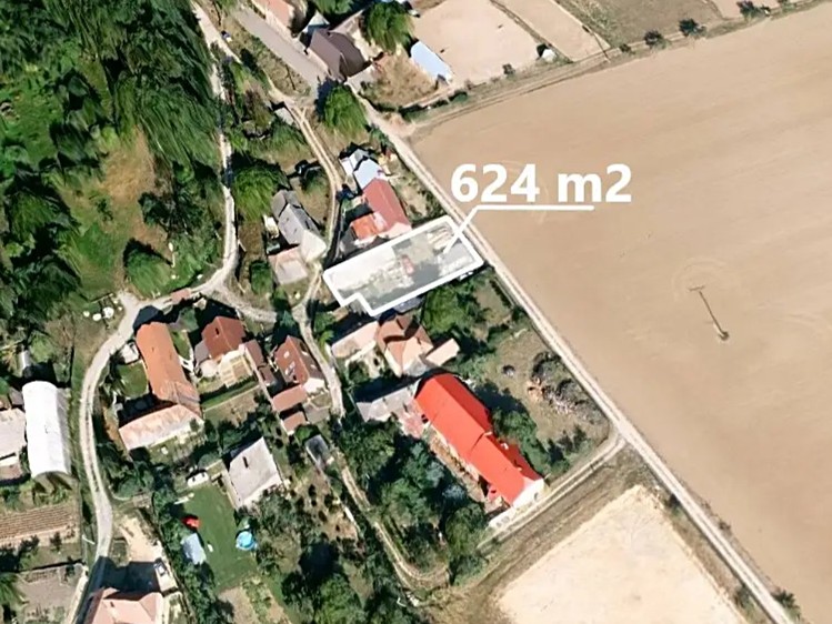 Ostatní